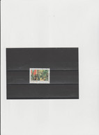 Cuba 1999 - (YT)  3817  Used  "Cinquantenairede La Republique Popular De China. Peintures Historiques. - Usati