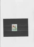 Cuba 1999 - (YT)  3829  Used  "Expo 2000, Exposition Universelle A Hanovre (Germania)" - Usati