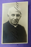 Pater. Welkenhuysen Carte Photo-Fotokaart - Andere & Zonder Classificatie