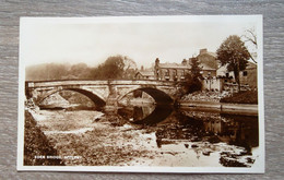 Eden Bridge APPLEBY ( 40s ) - Appleby-in-Westmorland