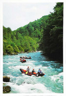 ► CANOE KAYAK En Haute Savoie - Edt Gardet Annecy - Aviron