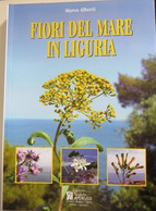 Fiori Del Mare In Liguria - Other & Unclassified