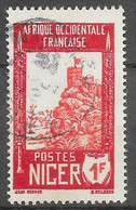 1926 - 28 : N°45A Chez YT. - Gebraucht