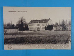 Herckenrode Aile De L'Abbaye - Hasselt
