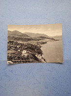 Italia-luino-panorama-fg-1951 - Luino