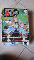 BODOI  N°74 - Bodoï