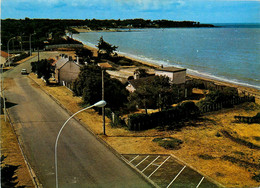 St Brévin Les Pins * Un Coin - Saint-Brevin-les-Pins