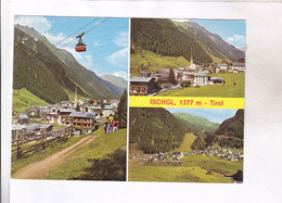 CPM ISCHGL - Ischgl