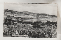 CPSM DINGWALL AND CROMARTY FIRTH (Ecosse-Ross&Cromarty) - Vue Générale - Ross & Cromarty