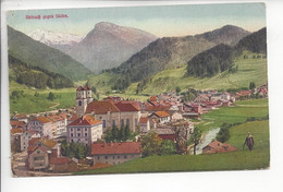 Steinach. - Steinach Am Brenner