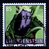 Marke 2018, Gestempelt Aus Bedarfspost (c350805) - Used Stamps