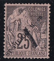 St Pierre Et Miquelon N°45 - Neuf Sans Gomme - TB - Nuevos