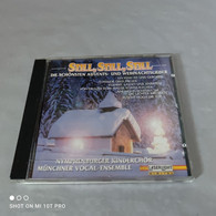 Still Still Still - Christmas Carols