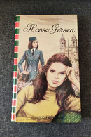 IL CASO GERSEN - Classic