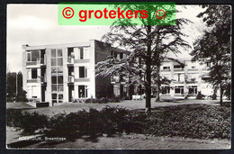 SOESTDIJK Braamhage 1972 - Soestdijk