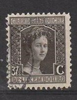 Luxemburg Y/T 102 (0) - 1914-24 Marie-Adelaide