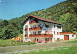 Schruns - Pension " Limat " - Schruns