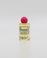 Bonnie By Zica - Miniatures Femmes (sans Boite)