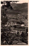 Schwarzach Im Pongau - St. Johann Im Pongau