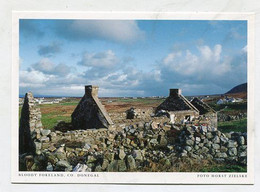 AK 066464 IRELAND - Bloody Foreland - Donegal