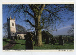 AK 066506 IRELAND - Hill Of Tara - Meath