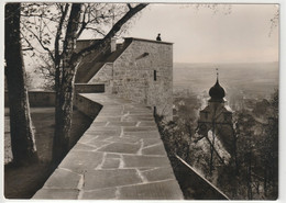 Herrenberg, Baden-Württemberg - Herrenberg