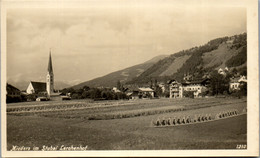 35867 - Tirol - Mieders Im Stubai , Lerchenhof - Nicht Gelaufen 1928 - Neustift Im Stubaital