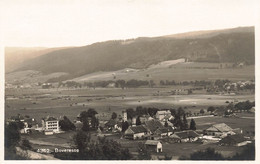 Boveresse - Sonstige & Ohne Zuordnung