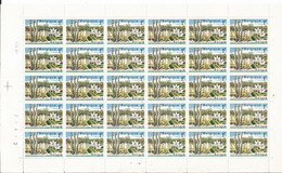 OCB 1408  Postfris Zonder Scharnier ** Volledig Vel ( Plaat 4 ) - 1961-1970