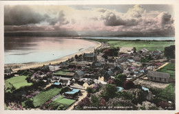 ROSEMARKIE - GENERAL VIEW - Ross & Cromarty