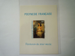 2022 - 3329  EMISSION  LUXE  POSTE AERIENNE   1981  -  POEDEA    XXX - Lettres & Documents