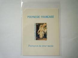 2022 - 3330  EMISSION  LUXE  POSTE AERIENNE   1981  -  OMAI    XXX - Lettres & Documents