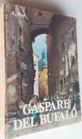 GASPARE DEL  BUFALO (CART 77 A) - Godsdienst