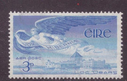Ierland / Ireland / Eire Mi. 103 SG 141 SC C2 MH * (1948) - Unused Stamps
