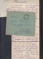 Rumänien Romania Brief 1901 Gara Moinesti Nach Leipzig - Briefe U. Dokumente