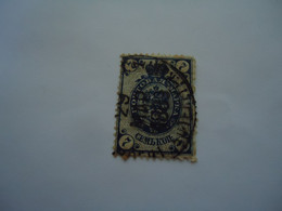 RUSSIA   EMPIRE USED   STAMPS     WITH  POSTMARK - Other & Unclassified