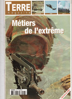 Terre Magazine 165 - French
