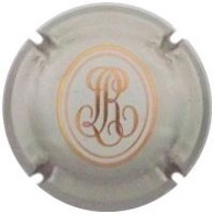 (25) PLACA. CAPSULE CHAMPAGNE ...  LOUIS ROEDERER  - LAMBERT 115 E - Röderer, Louis