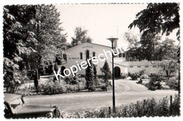 Strandbad "De Onderste Molen" Venlo / Echtfoto   (z7196) - Venlo