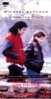 CD - Michael JACKSON - Gone Too Soon (3.28) - Same (instrumental - 3.25) - Verzameluitgaven