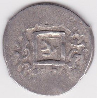 TIMURID, Timur, 2 Dinars Yazd - Islamische Münzen