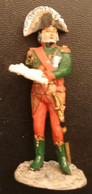 Maréchal Bessières Napoléon Del Padro - Tin Soldiers