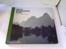 Sammlung Wemhöner: With Borrowed Eyes - Asia & Near-East