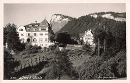 Rütte B. Götzis (ac4913) - Götzis