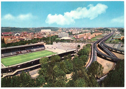 ROMA STADIO FLAMINIO 2  STADIUM STADE STADION - Stadiums & Sporting Infrastructures