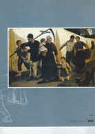 Encyclopédie Le Soir - Les Grands Peintres Belges - De Permeke à Magritte (p. 25-32) - Encyclopedieën