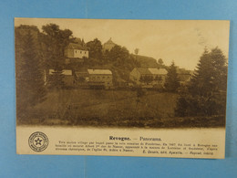 Revogne Panorama - Beauraing