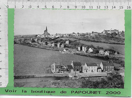 02403 * Be LOBBES  / 07- 6540 /  La Vallée De La Cambre - Lobbes