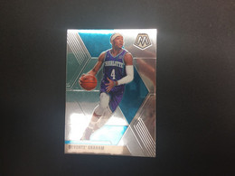 NBA Card, LIST 8397 - Non Classés