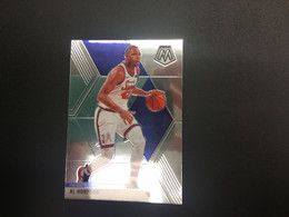 NBA Card, LIST 8503 - Non Classés